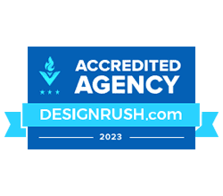 accredited_agency_designrush