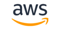 aws