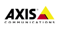 axis