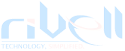 footer_logo