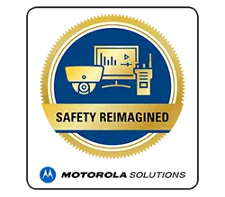 motorola_solution