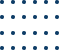 shape2