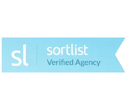 sortlist_verified_agency