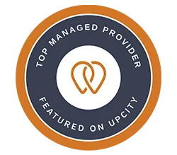 upcity