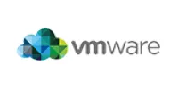 vmware